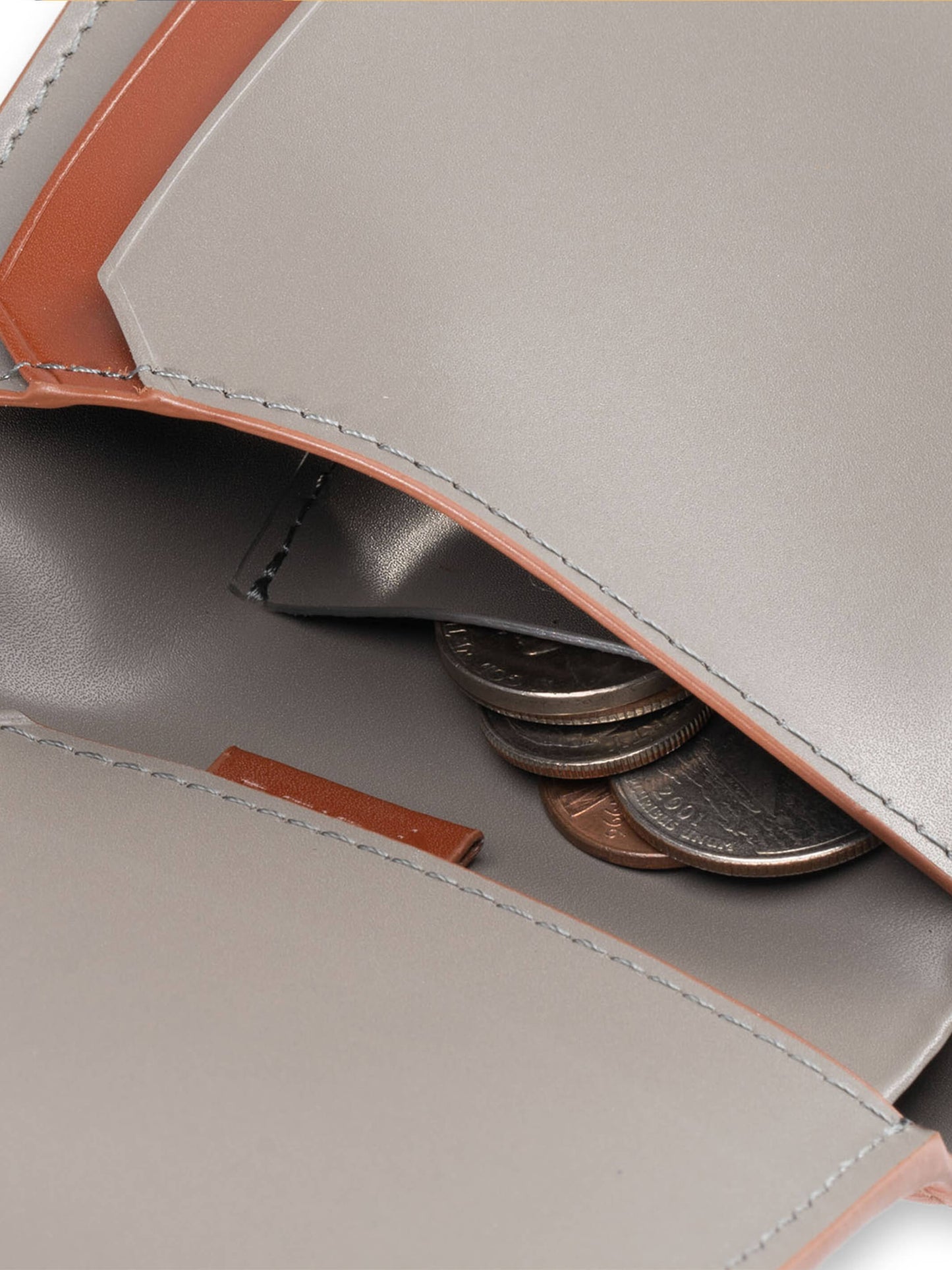 Mayfair Pocket Wallet