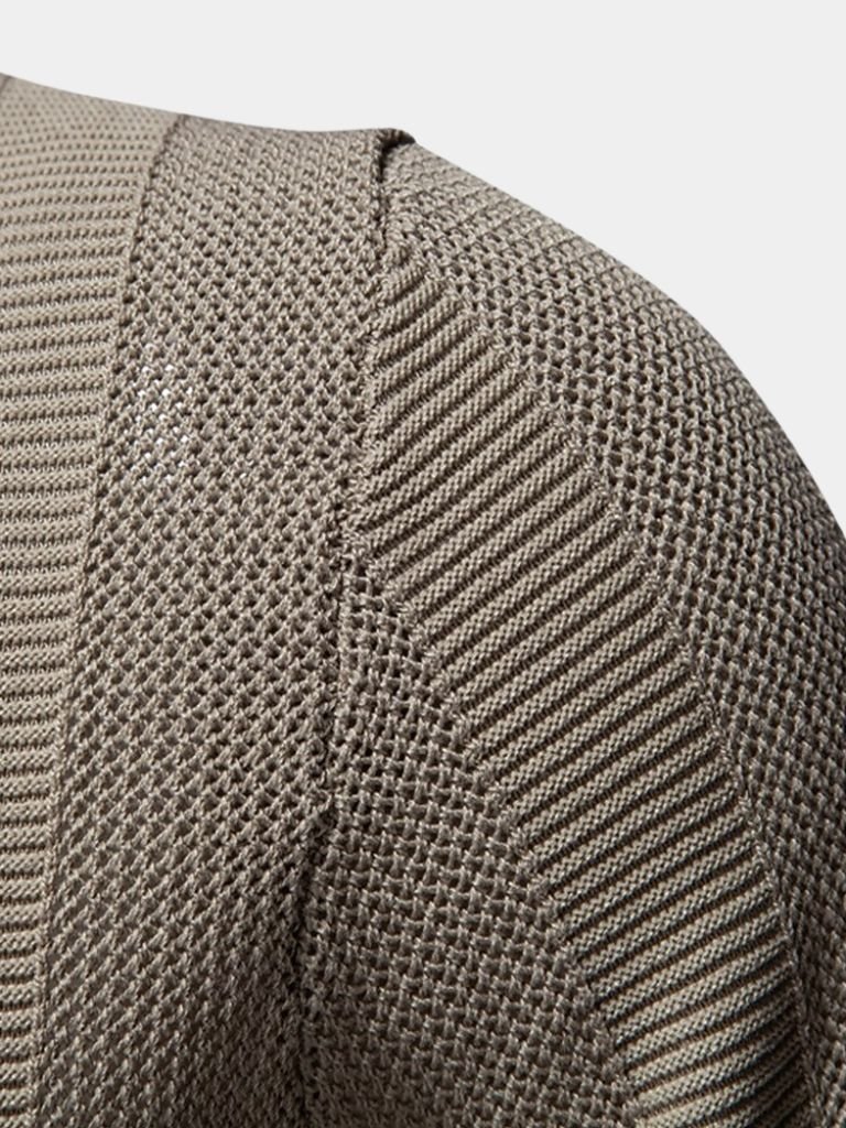 Beige Ancien Polo - Fayymont Co