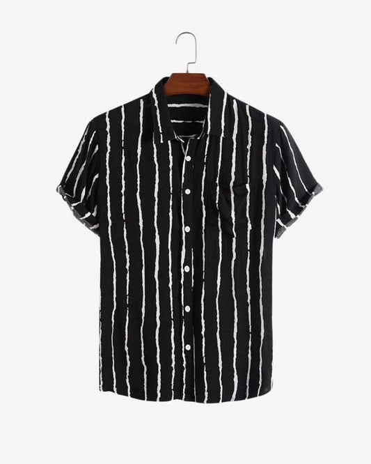 Itaja Essence Shirt