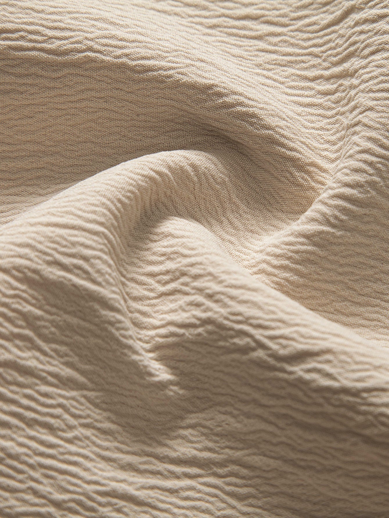 Sicily Short-Sleeved Set