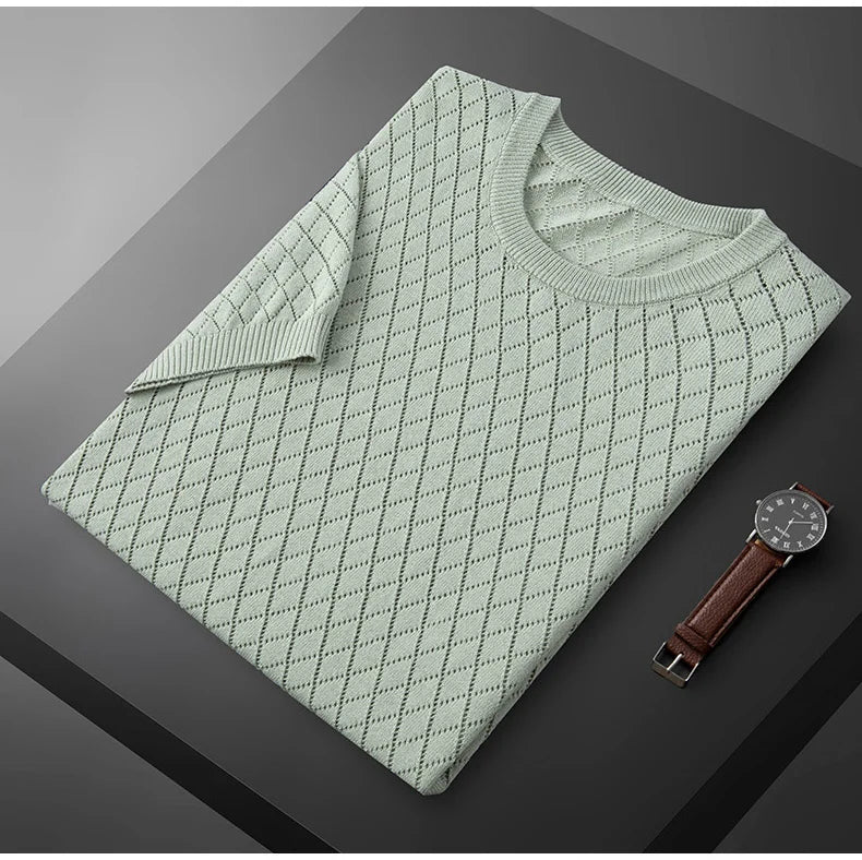 Fayymont Riviera Shirt