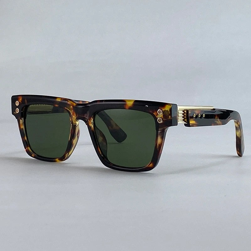 Cavendish Square Sunglasses