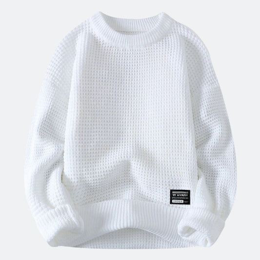 Moletom Masculino Fiorinni Pulôver