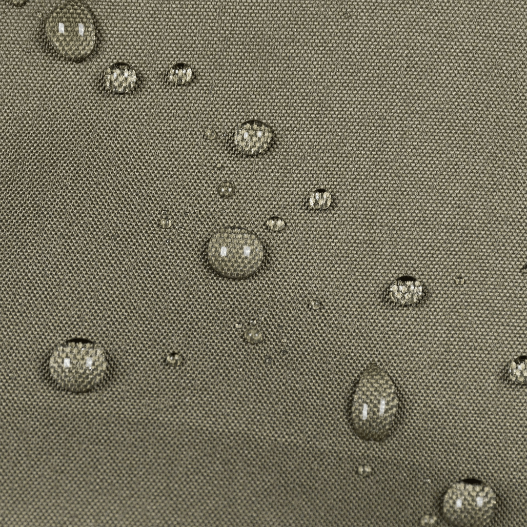 Fayymont Heritage Bomber Jacket