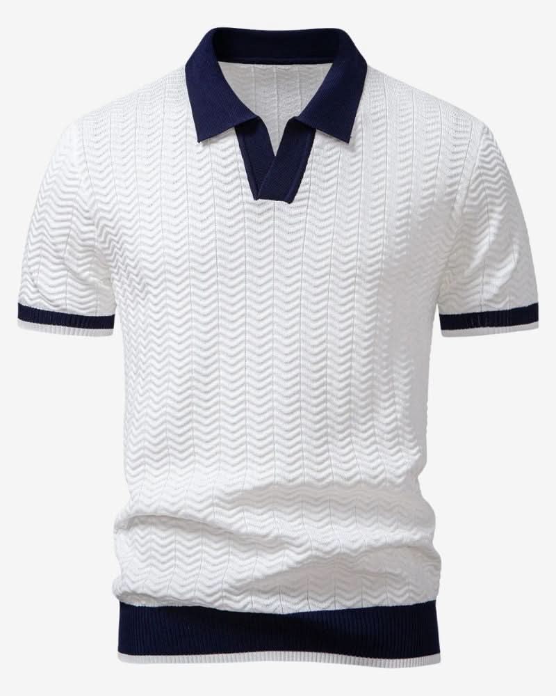 Summer Outfit - Mayfair Estate