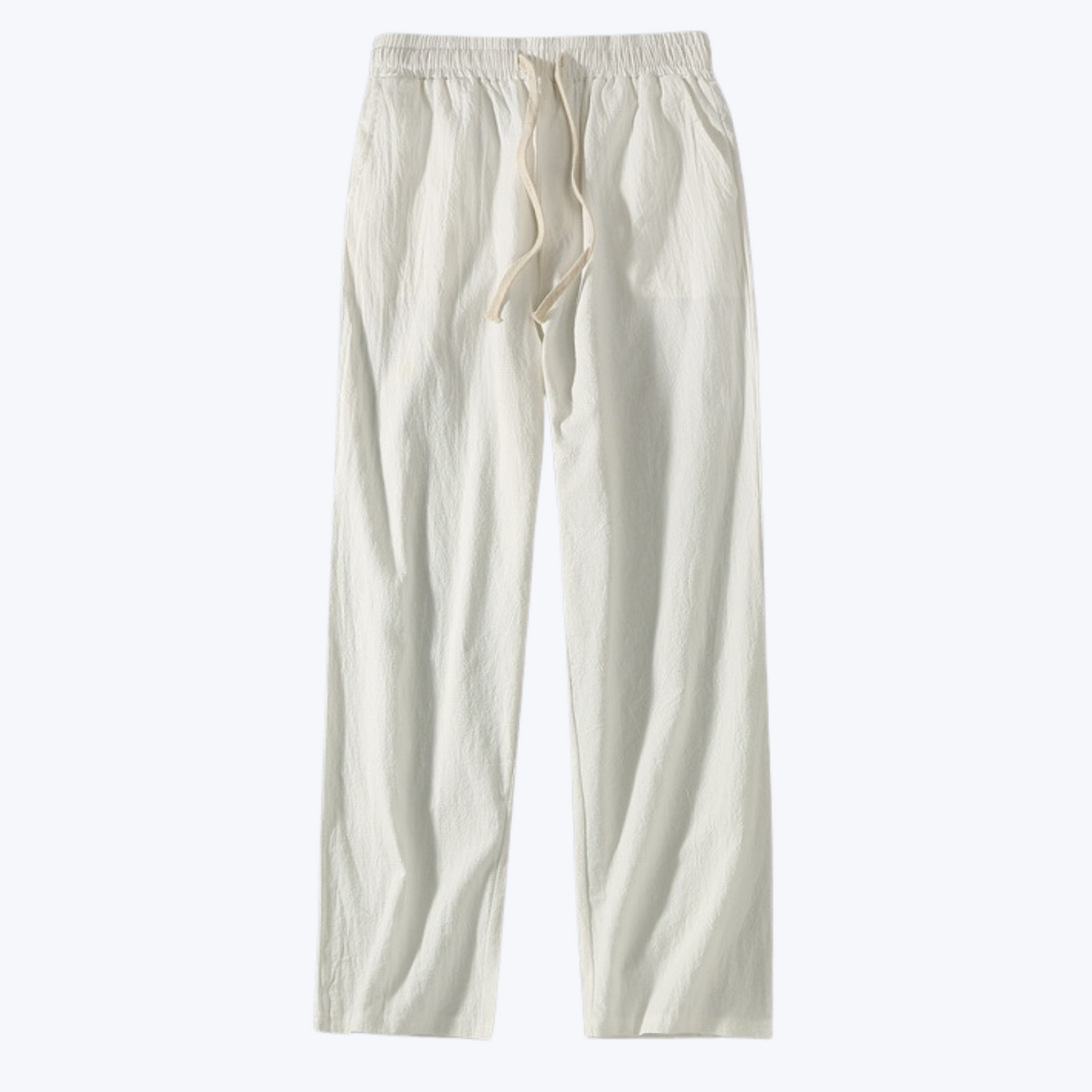 Blush Windsor Ensemble Set