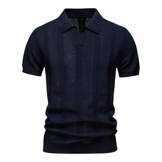 Sainté | Polo Shirt