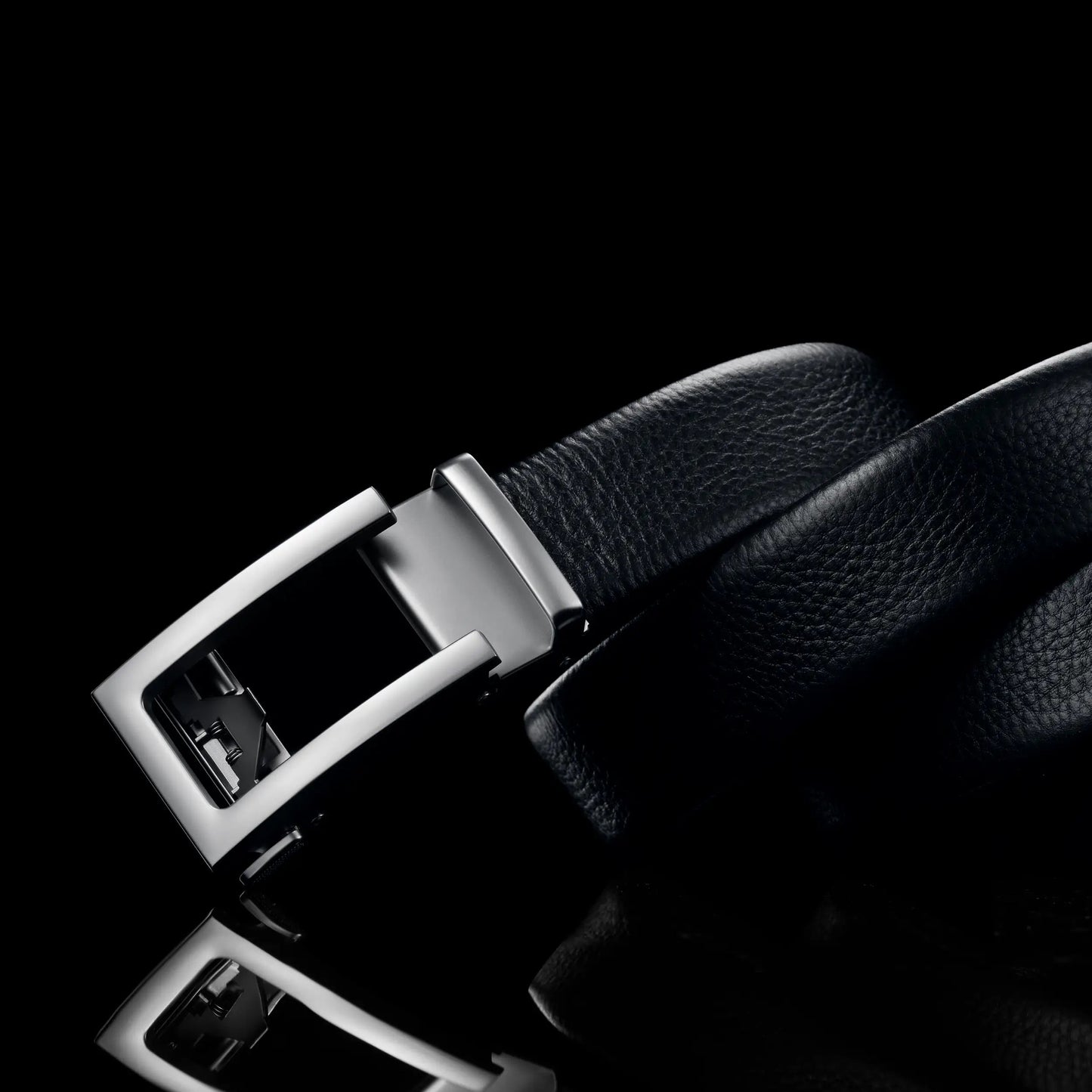 Fayymont Belt Premium