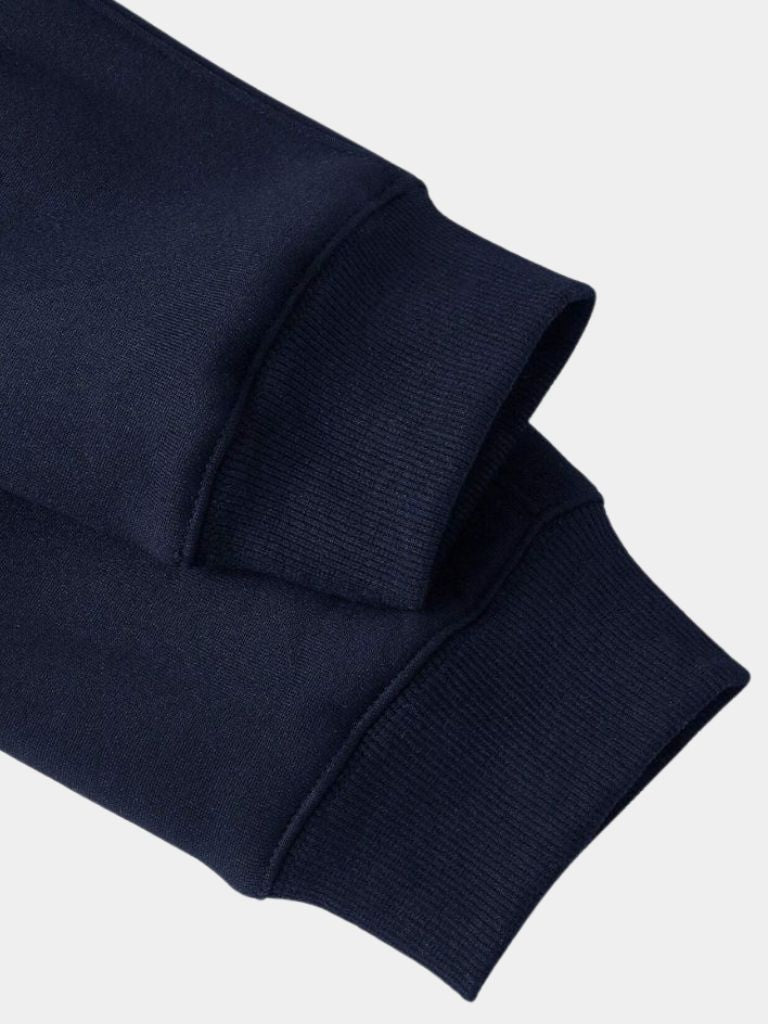 Darkwave Regal Pullover Sweater - Fayymont Co