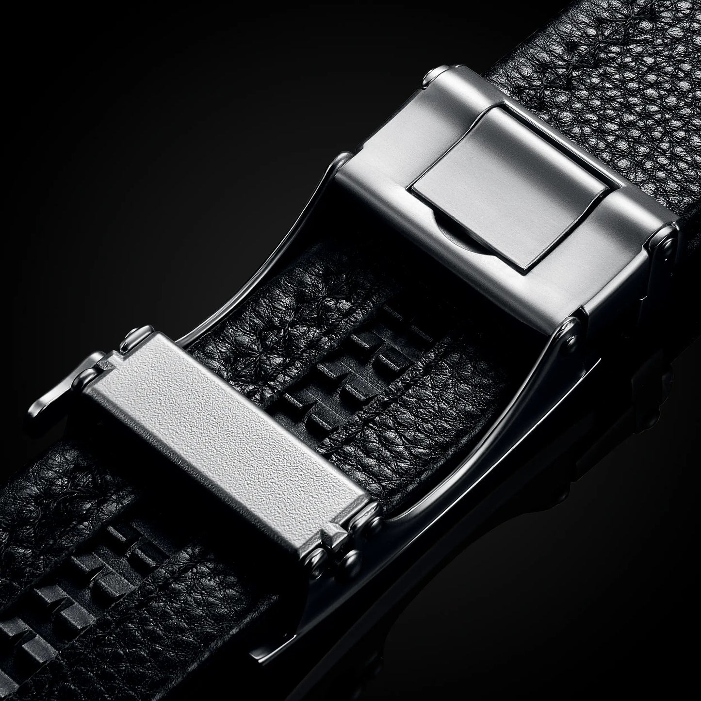 Fayymont Belt Premium