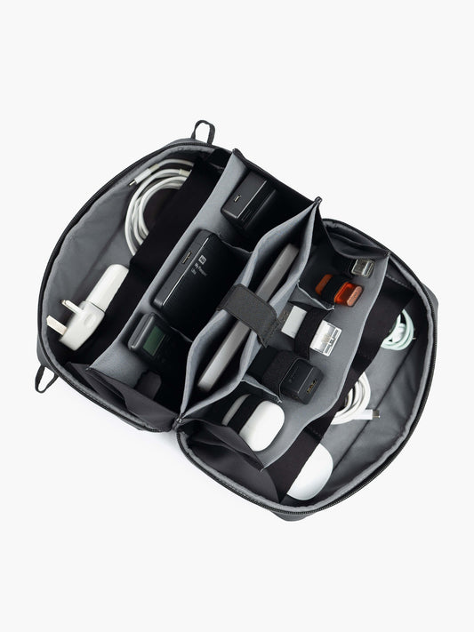 Windsor Leather Organizer