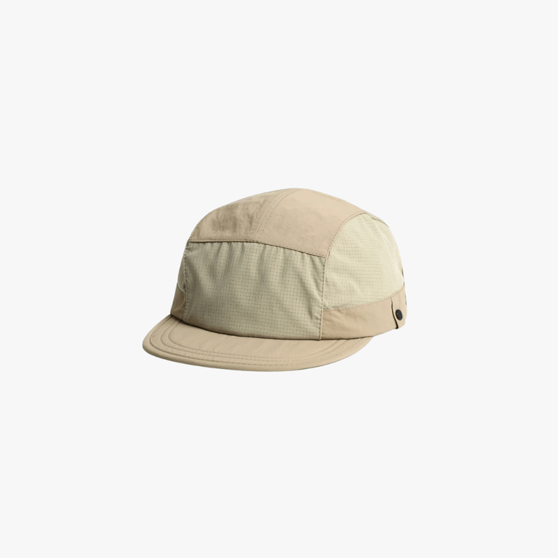 Fayymont Riviera Summer Cap