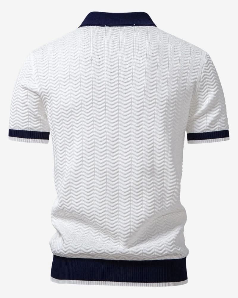 Summer Outfit - Mayfair Estate