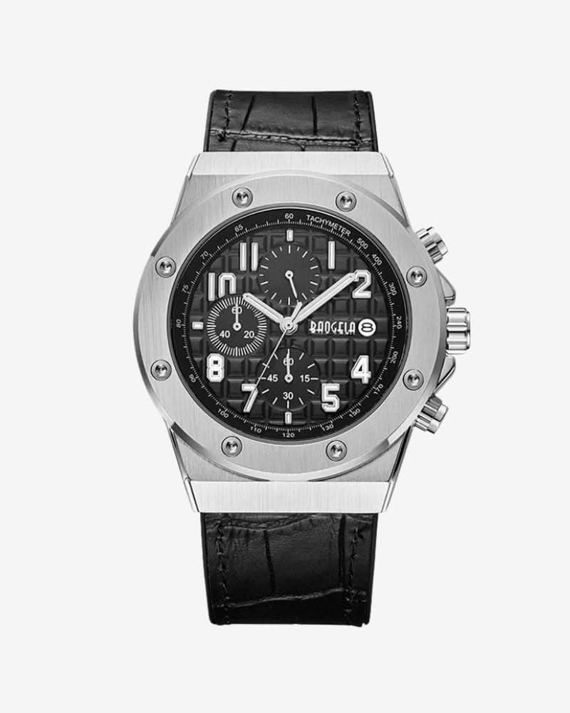 Wellington 1805 Watch