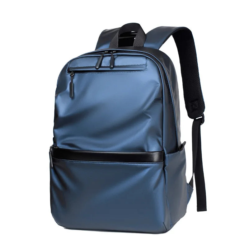 Mochila Executiva Nomad - Notebook 15`, Impermeável