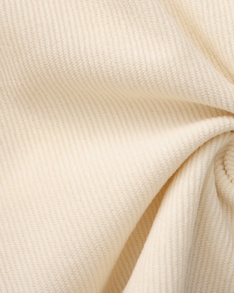 Cornwall Coastal Shorts